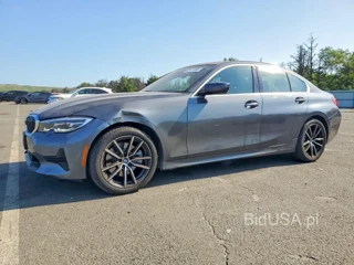 BMW 330XI
