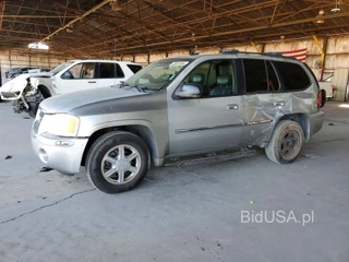 GMC ENVOY