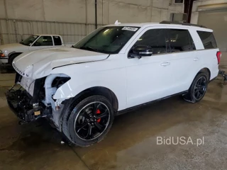 FORD EXPEDITION LIMITED