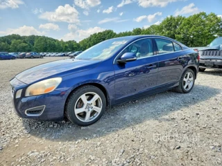 VOLVO S60 T5