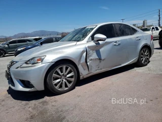 LEXUS IS 300