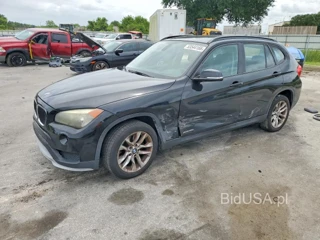 BMW X1 XDRIVE28I