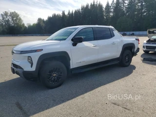 CHEVROLET SILVERADO LT