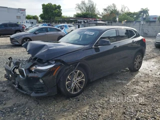 BMW X2 SDRIVE28I