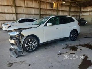 BMW X3 30 XDRIVE