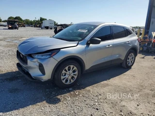 FORD ESCAPE ACTIVE