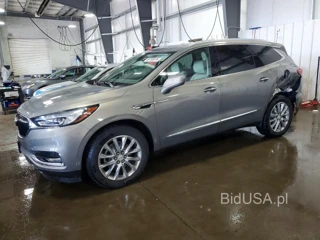 BUICK ENCLAVE ESSENCE