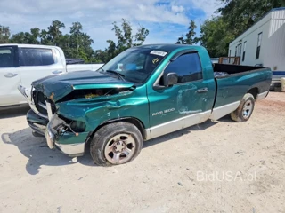 DODGE RAM 1500 ST