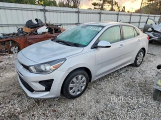 KIA RIO S