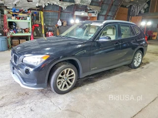 BMW X1 XDRIVE28I