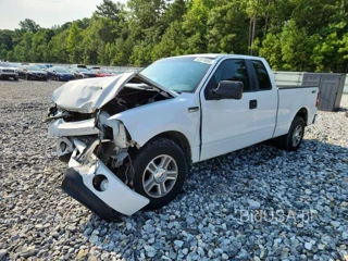 FORD F150
