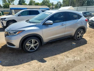 HONDA HR-V EX