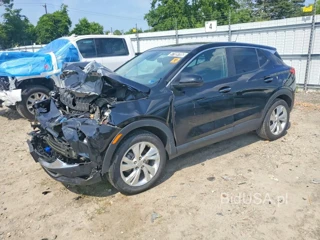 BUICK ENCORE GX PREFERRED