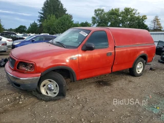 FORD F150