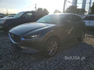 MAZDA CX-30 PREFERRED