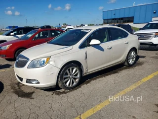 BUICK VERANO CONVENIENCE
