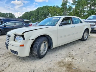 CHRYSLER 300 TOURING