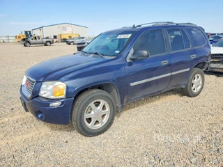GMC ENVOY