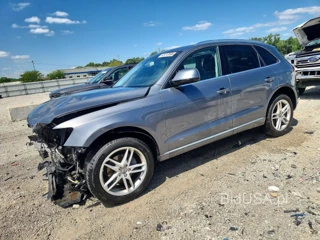 AUDI Q5 PREMIUM PLUS