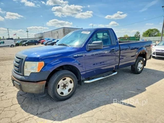 FORD F150