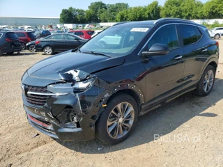 BUICK ENCORE GX SELECT
