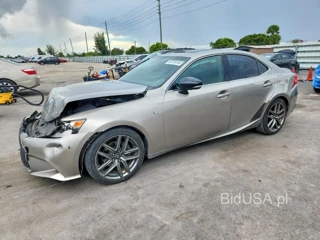 LEXUS IS 250
