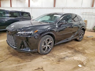 LEXUS RX 350 PREMIUM