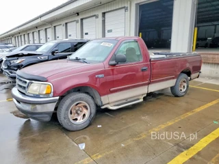FORD F150