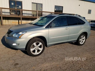LEXUS RX 330