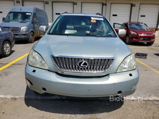 LEXUS RX 330