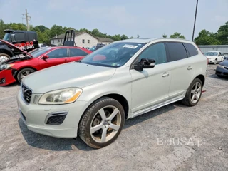 VOLVO XC60 T6