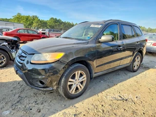 HYUNDAI SANTA FE LIMITED