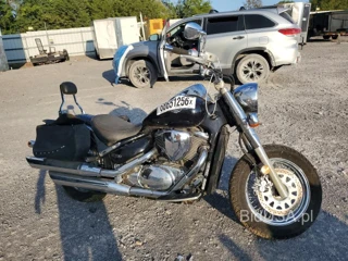 SUZUKI VL800