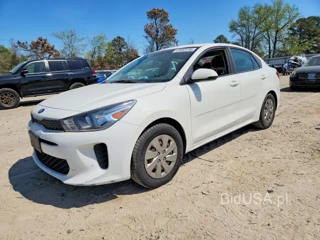 KIA RIO S
