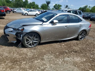LEXUS IS 300