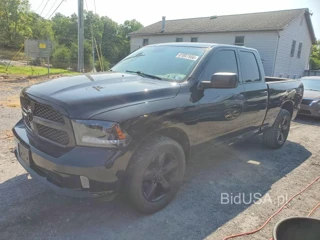 RAM 1500 ST