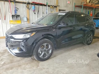 FORD ESCAPE ST LINE SELECT