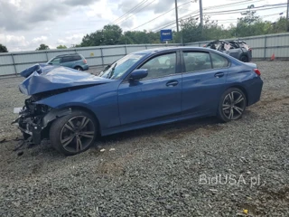 BMW 330XI