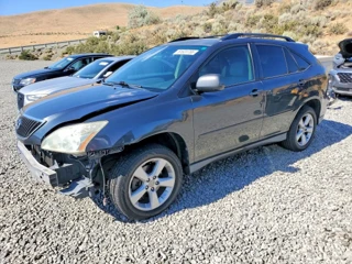 LEXUS RX 330