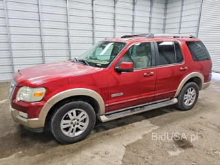 FORD EXPLORER EDDIE BAUER