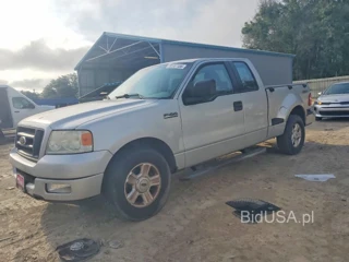 FORD F150