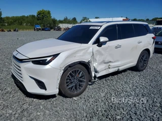 LEXUS TX 350 PREMIUM