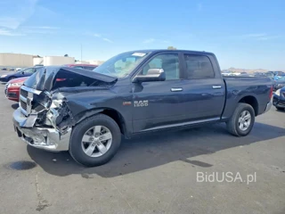 RAM 1500 SLT