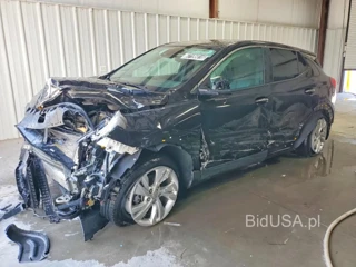 BUICK ENCORE GX PREFERRED