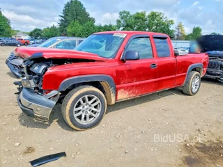 CHEVROLET SILVERADO C1500