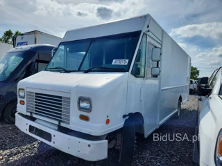 FORD F59