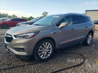 BUICK ENCLAVE PREMIUM