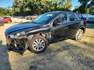MAZDA CX-5 SPORT