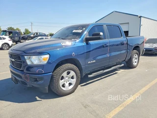 RAM 1500 BIG HORN/LONE STAR