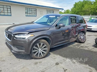 VOLVO XC90 CORE